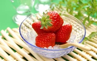 摩洛超